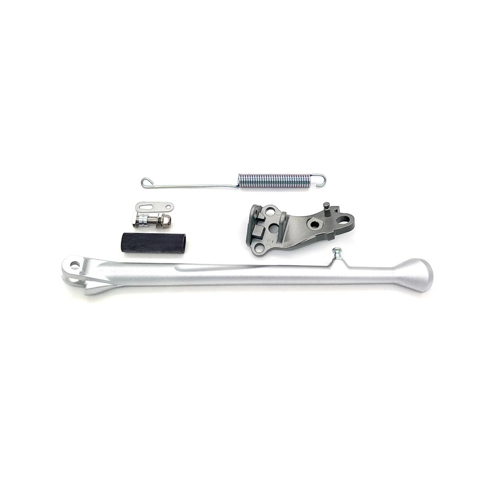 hintere Gepäckträgerhalter Fit Für Yamaha YZ250F YZ450F Monster Ständer Seite Stehen Kit Parkplatz Fußstütze Modifizierte Halterung hintere Gepäckträgerhalter Fit Für Yamaha YZ250F YZ450F Monster Ständer Seite Stehen Kit Parkplatz Fußstütze Modifizierte Halterung von EGUIAS