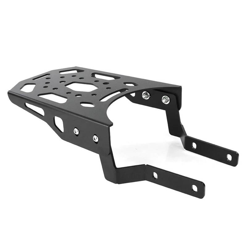 hintere Gepäckträgerhalter Gepäckträger Gepäckschienen Gepäckträger Ständer Halter Fit Für Talaria Sting MX3 Sting R MX4 von EGUIAS
