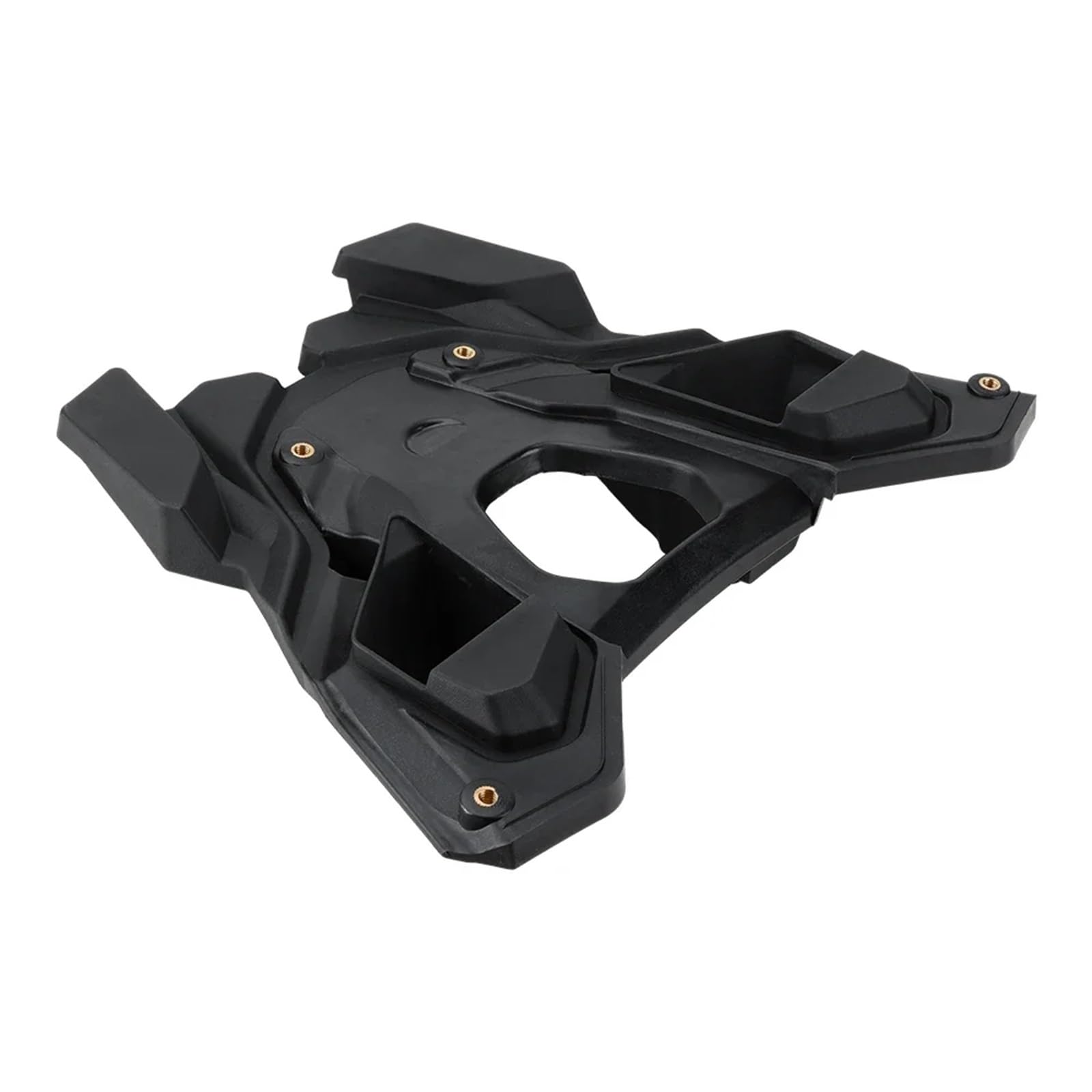 hintere Gepäckträgerhalter Hinten Racks Top Fall Unterstützung Fit Für BMW R1250GS R1200GS ADV LC R1250GS R1200GS Abenteuer von EGUIAS
