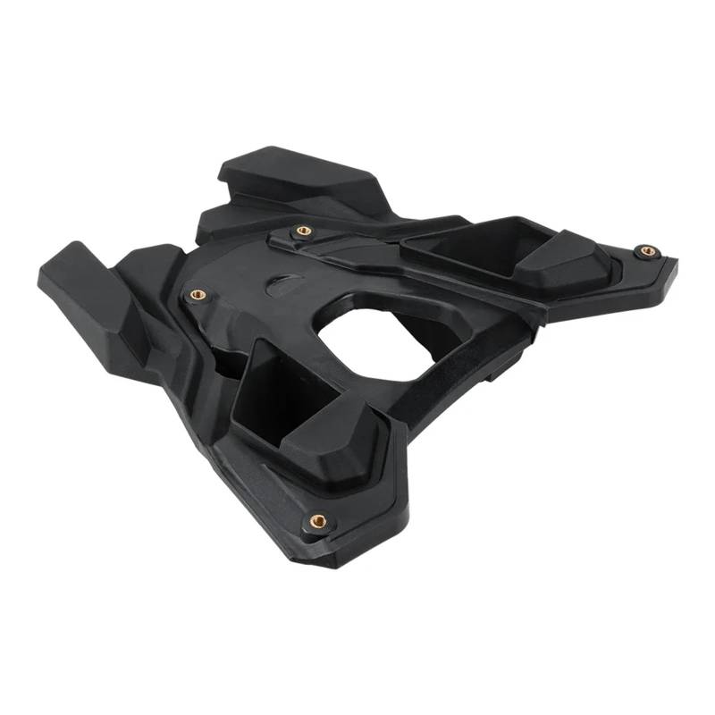 hintere Gepäckträgerhalter Hinten Racks Top Fall Unterstützung Fit Für BMW R1250GS R1200GS ADV LC R1250GS R1200GS Abenteuer von EGUIAS