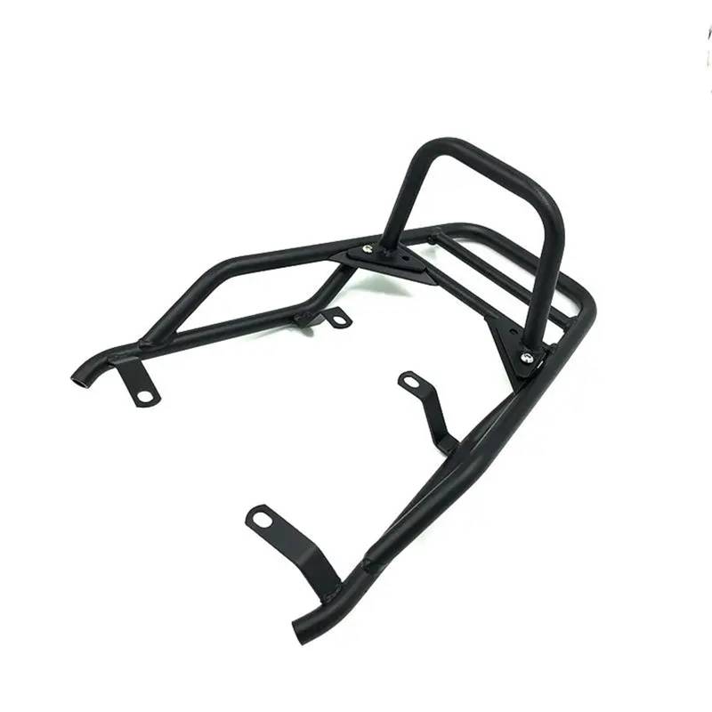 hintere Gepäckträgerhalter Motorrad Gepäckträger Fit Für BMW R NINET R9T R 9 T 2014-2023 2022 2021 2020 2019 von EGUIAS