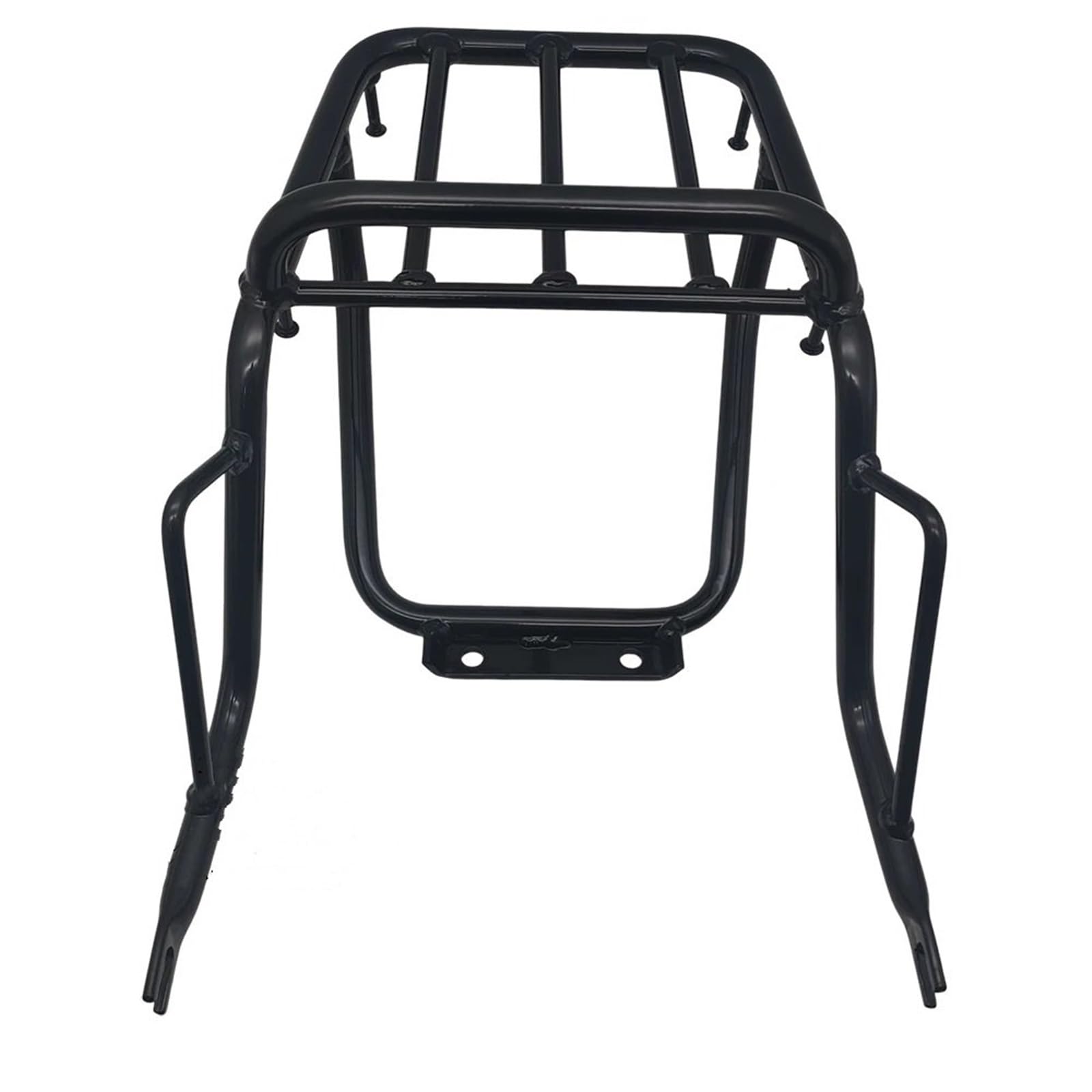 hintere Gepäckträgerhalter Motorrad Träger Unterstützung Erweiterung Fit Für Honda DAX 125 ST 125 2022-2023 hintere Gepäckträgerhalter Motorrad Träger Unterstützung Erweiterung Fit Für Honda DAX 125 ST 125 2022-2023 von EGUIAS