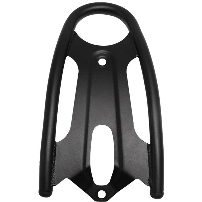 hintere Gepäckträgerhalter Passend für Kawasaki Vulcan S 650 VN650 2015 2024 2023 2022 2021 2020 Motorrad-Gepäckträger von EGUIAS