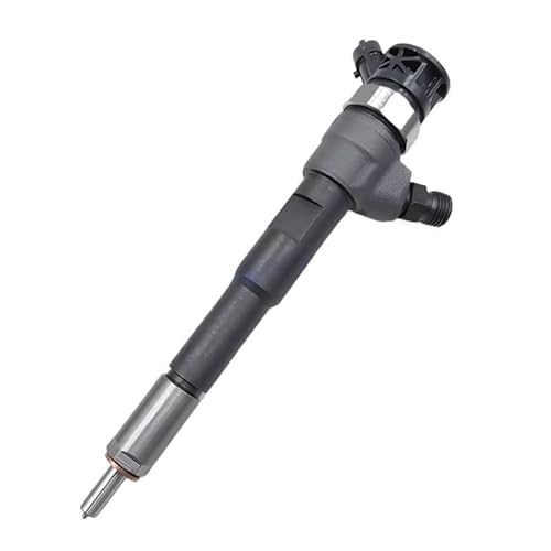 0445110485 166008399R 1660000Q1L Kraftstoff Injektor Kompatibel Mit Renault Clio Nissan NV200 Dacia Dokker Lodgy Logan Sandero 1,5 dci Diesel 0445110485 166008399R 1660000Q1L Kraftstoff Injektor Kompatibel Mit Renault Clio Nissan NV200 Dacia Dokker Lodgy Logan Sandero 1,5 dci Diesel von EGXKAOME