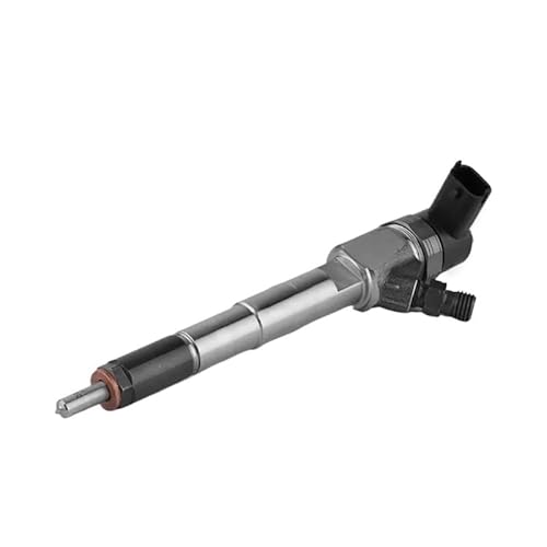 0445110682 55263233 Diesel Fule Injektor Montage 0445110300 Kompatibel Mit Fiat Jeep Renegrade/Kompass/Wrangler 2,0 13-18 Gemeinsame schiene 0445110682 55263233 Diesel Fule Injektor Montage 0445110300 Kompatibel Mit Fiat Jeep Renegrade/Kompass/Wrangler 2,0 13-18 Gemeinsame schiene von EGXKAOME
