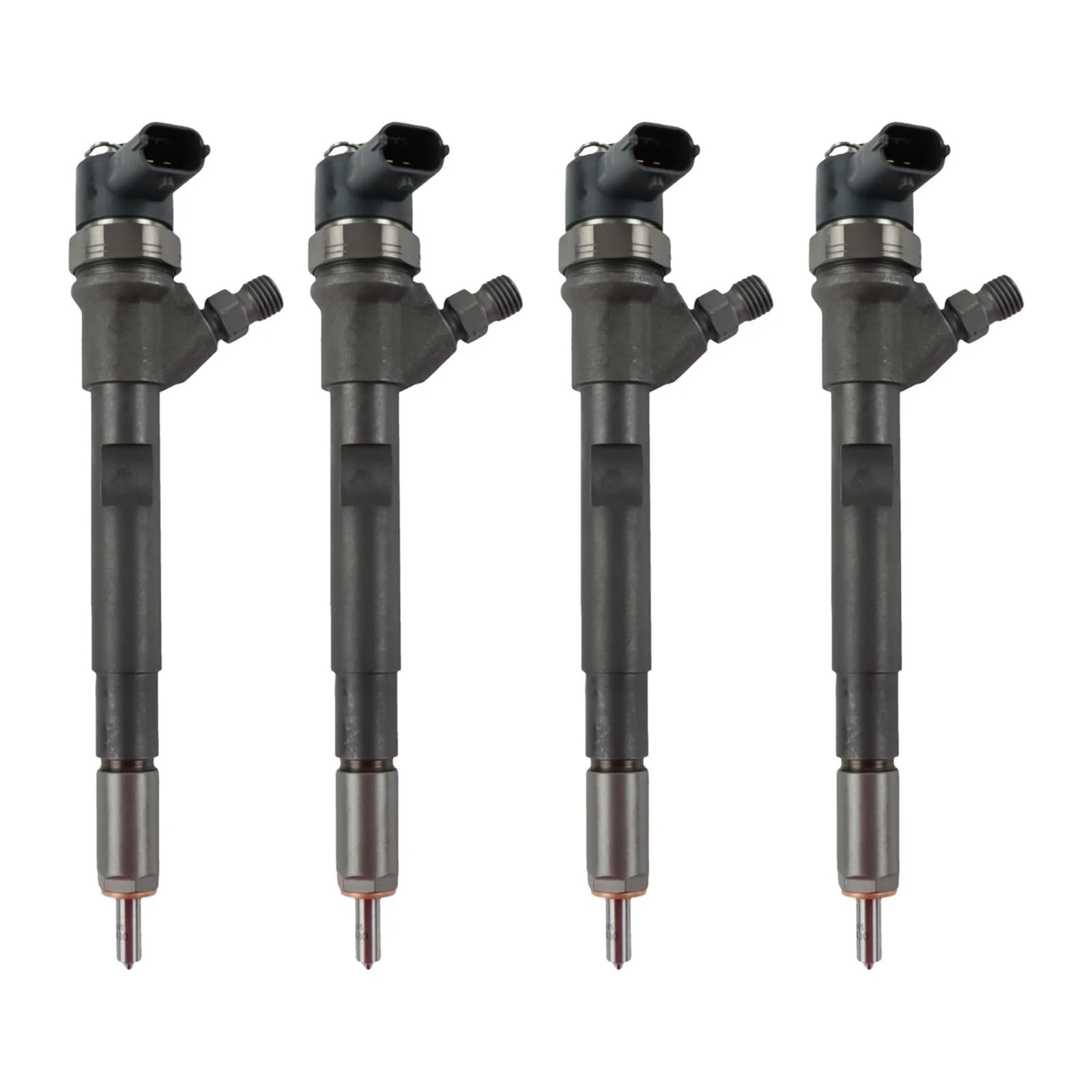 4 stücke Kraftstoff Injektoren Kompatibel Mit Jeep Liberty CRD 2,8 L 2005-2006 Diesel 0445110217 5159970AA Ersatz Teile 4 stücke Kraftstoff Injektoren Kompatibel Mit Jeep Liberty CRD 2,8 L 2005-2006 Diesel 0445110217 5159970AA Ersatz Teile von EGXKAOME