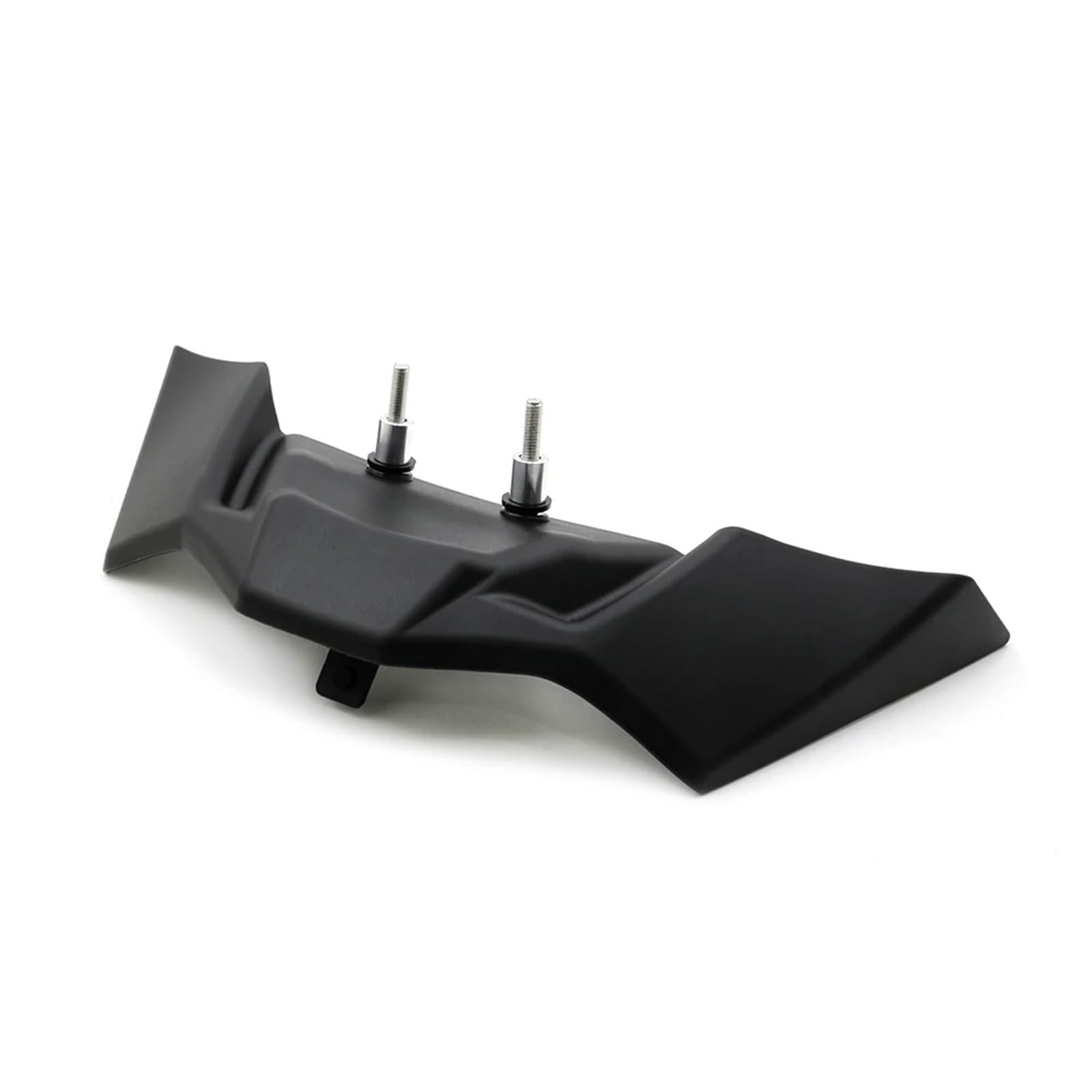 Motorrad Downforce Naked Aerodynamische Spoiler Kompatibel Mit BMW F 900 R F900R F900 R 2021-2024 Winglet Frontal Spoiler Flügel Deflektor Motorrad Downforce Naked Aerodynamische Spoiler Kompatibel Mit BMW F 900 R F900R F900 R 2021-2024 Winglet Frontal Spoiler Flügel Deflektor von EGXKAOME
