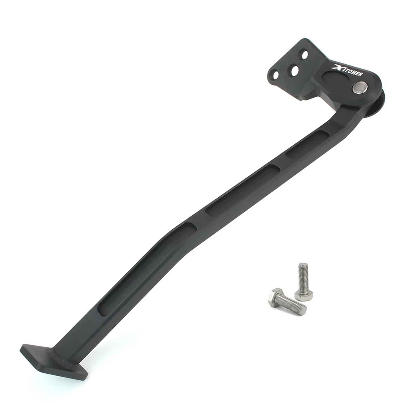 Motorrad Kompatibel Mit YAMAHA YZ250F YZ450F YZ 250F YZ 450F 2014-2018 2019-2024 Ständer Seite Stand Kit Parkplatz Fußstütze Halterung Motorrad Kompatibel Mit YAMAHA YZ250F YZ450F YZ 250F YZ 450F 2014-2018 2019-2024 Ständer Seite Stand Kit Parkplatz Fußstütze Halterung von EGXKAOME
