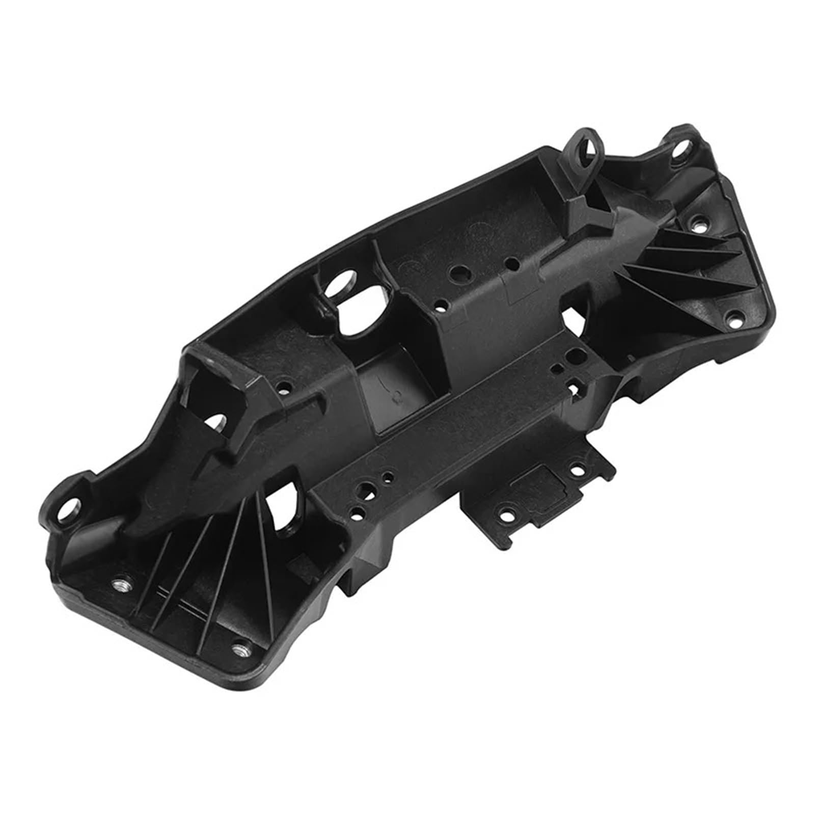 Motorrad Obere Verkleidung Gauge Bleiben Halterung Meter Kompatibel Mit Kawasaki Ninja ZX-6R 2019-2023 Motorrad Obere Verkleidung Gauge Bleiben Halterung Meter Kompatibel Mit Kawasaki Ninja ZX-6R 2019-2023 von EGXKAOME