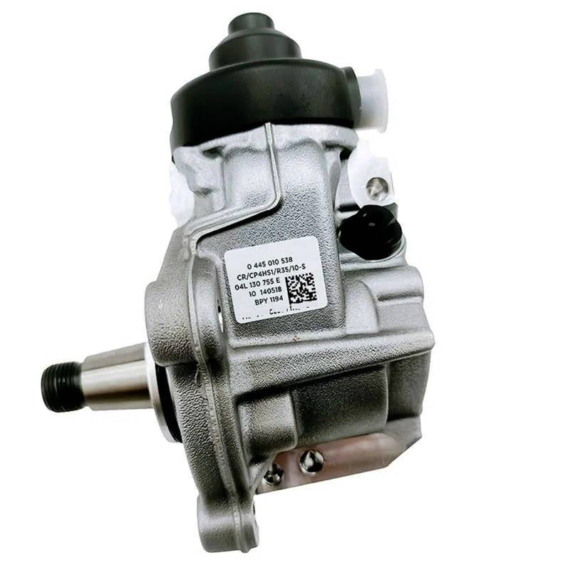 03L130755A Einspritzpumpe for Dieselmotorkomponenten. Kompatibel mit Audi 2.0 TDI-Motor von EHJFGJ