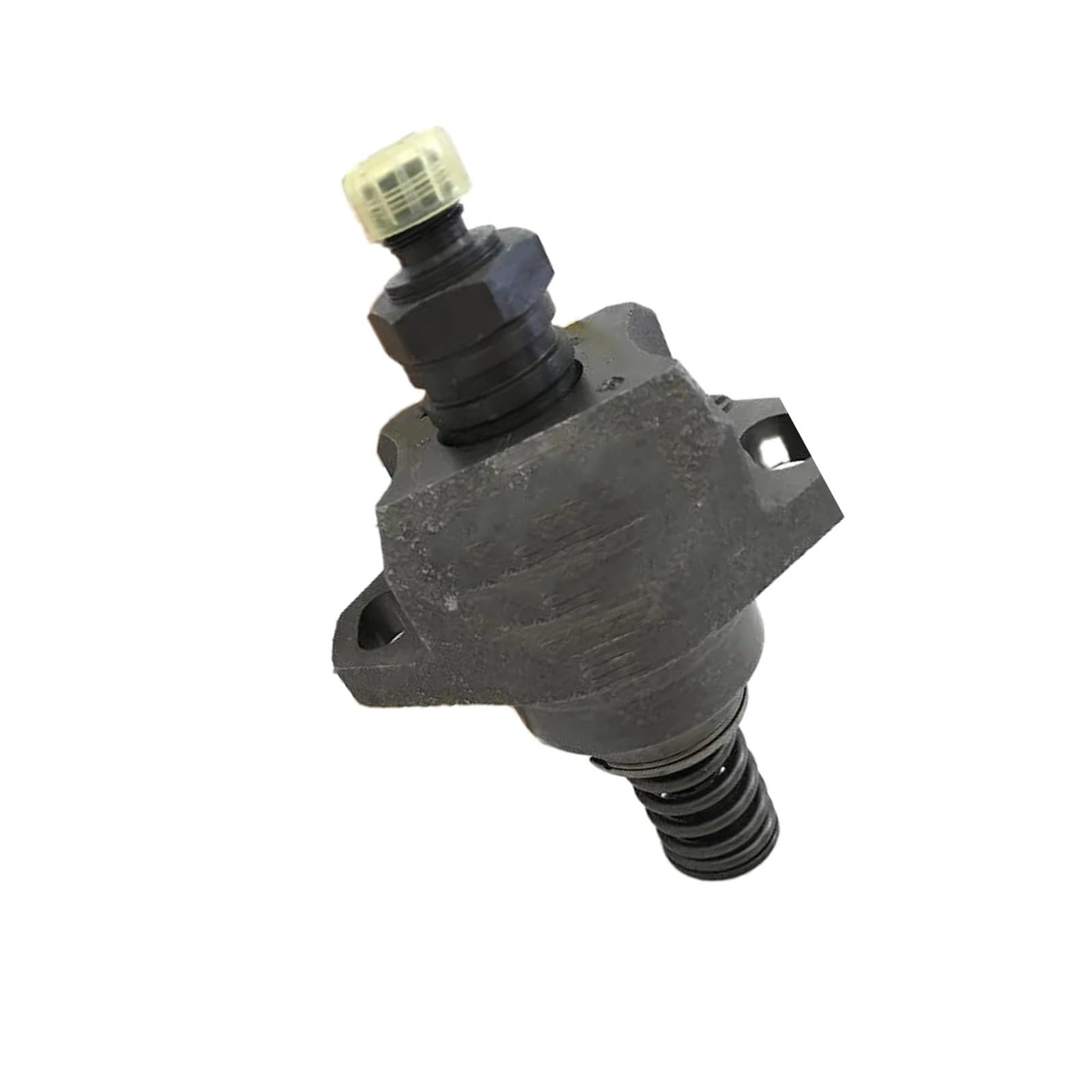 0414287011 Einspritzpumpe for Dieselmotorkomponenten. Kompatibel mit Bobcat 863/Kompatibel mit Deutz 1011F BF4L1011F 0414287011 Einspritzpumpe for Dieselmotorkomponenten. Kompatibel mit Bobcat 863/Kompatibel mit Deutz 1011F BF4L1011F von EHJFGJ