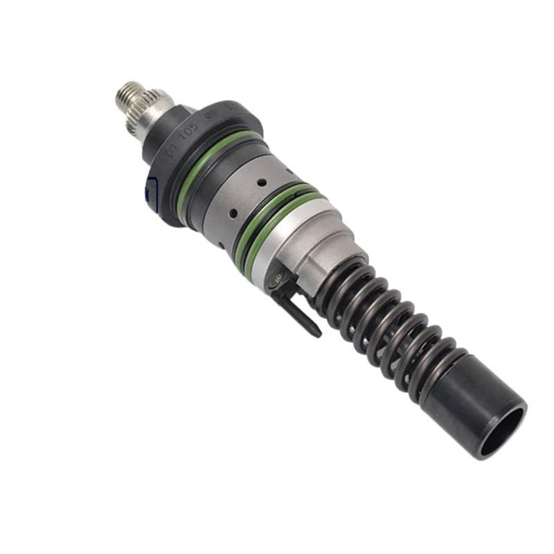 0414401107 Einspritzpumpe for Dieselmotorkomponenten. Kompatibel mit BFM1013 von EHJFGJ