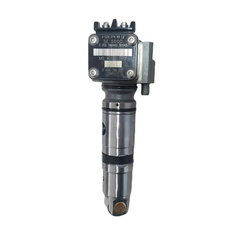 0414799002 Einspritzpumpe for Dieselmotorkomponenten. Kompatibel mit MERCEDES EURO 2 EURO 3 EURO 4 von EHJFGJ
