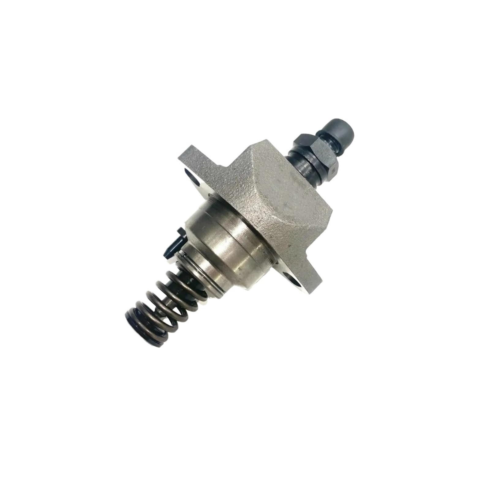 04179573 Einspritzpumpe for Dieselmotorkomponenten. Kompatibel mit Bobcat 863/Kompatibel mit Deutz 1011F BF4L1011F 04179573 Einspritzpumpe for Dieselmotorkomponenten. Kompatibel mit Bobcat 863/Kompatibel mit Deutz 1011F BF4L1011F von EHJFGJ