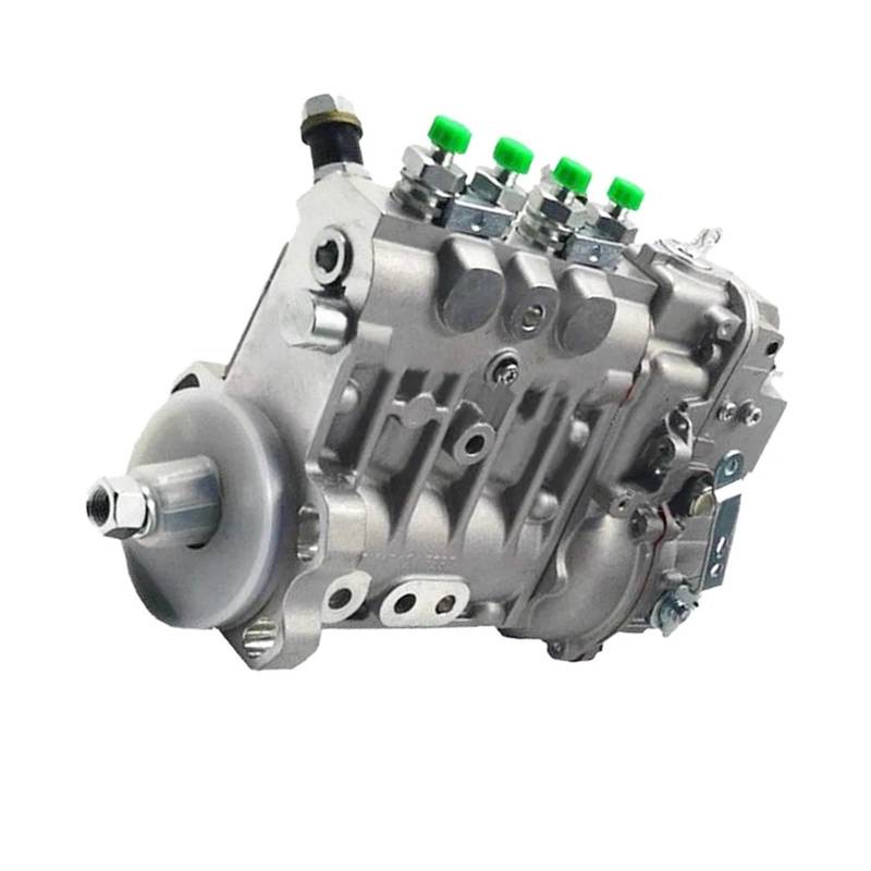 04233304 Einspritzpumpe for Dieselmotorkomponenten. Kompatibel mit Deutz-Motor F4L912 von EHJFGJ