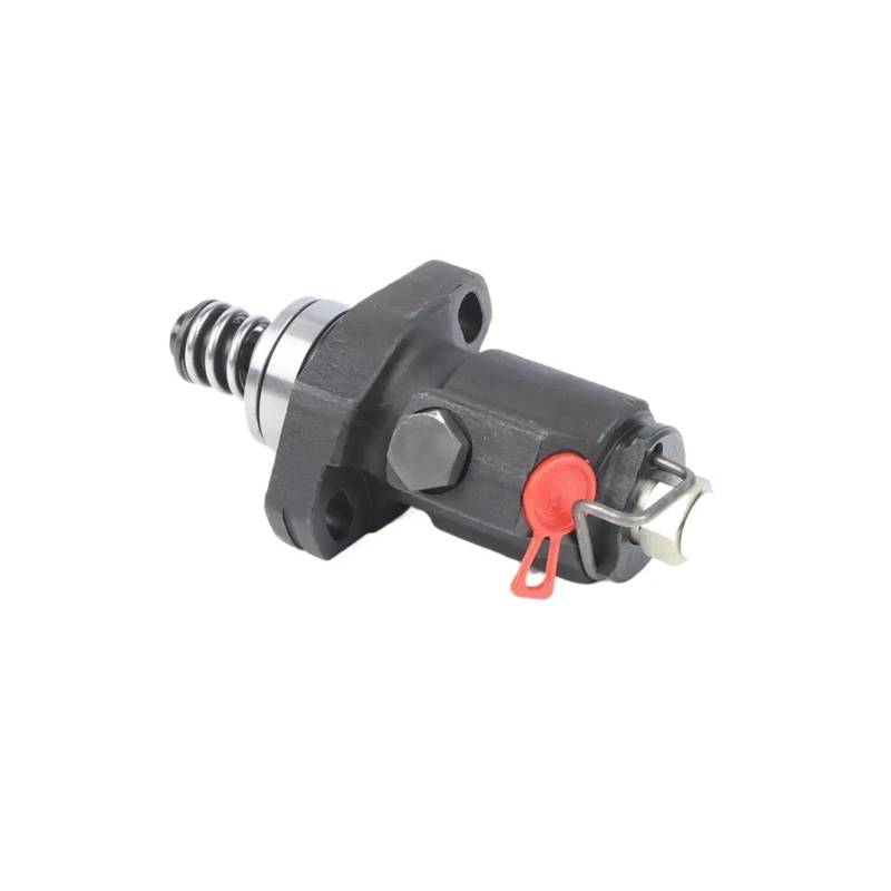 04286967 Einspritzpumpe for Dieselmotorkomponenten. Kompatibel mit DEUTZ 2011-Motoren. von EHJFGJ