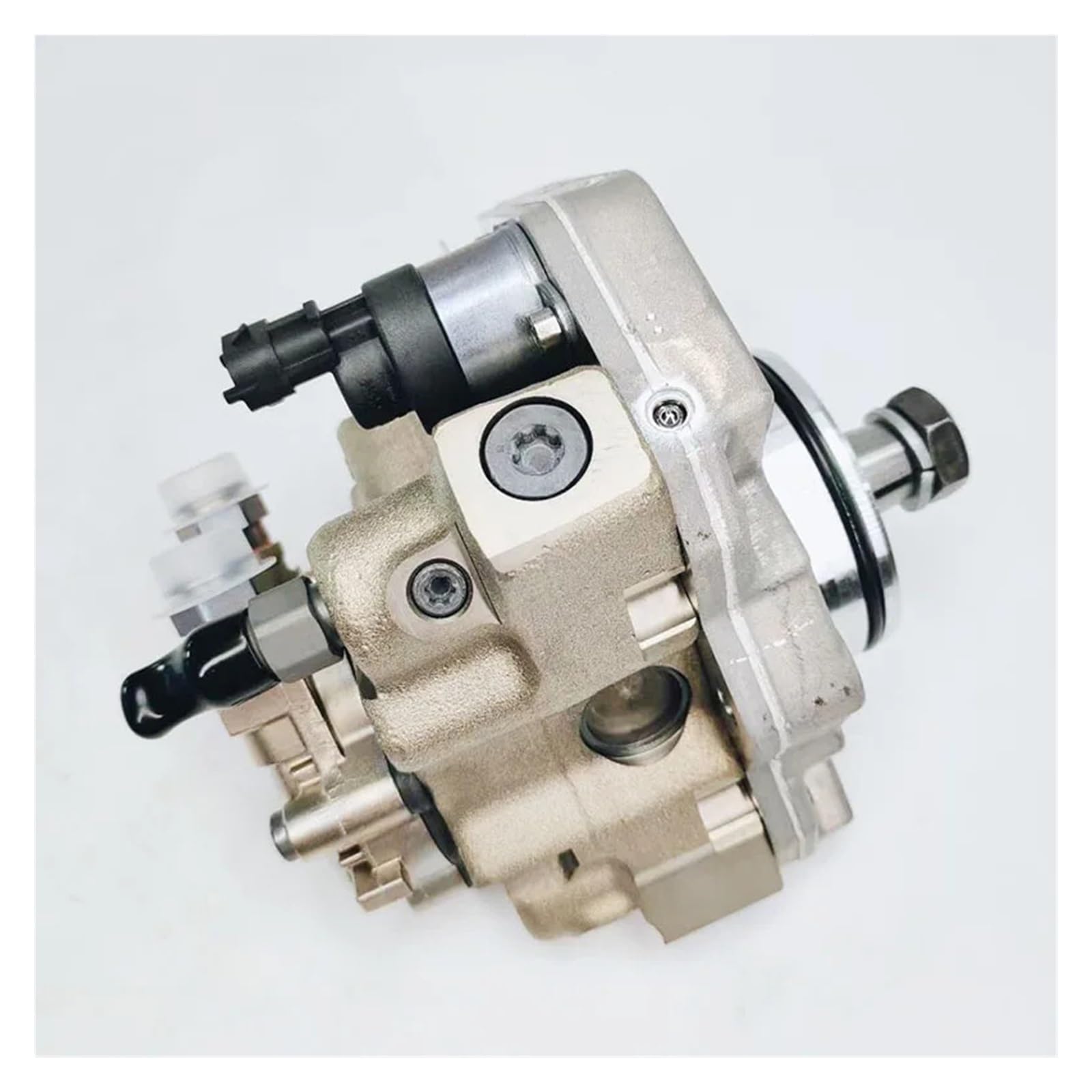 0445010279 Einspritzpumpe for Dieselmotorkomponenten. Kompatibel mit Hyundai/Kompatibel mit KIA 0445010279 Einspritzpumpe for Dieselmotorkomponenten. Kompatibel mit Hyundai/Kompatibel mit KIA von EHJFGJ