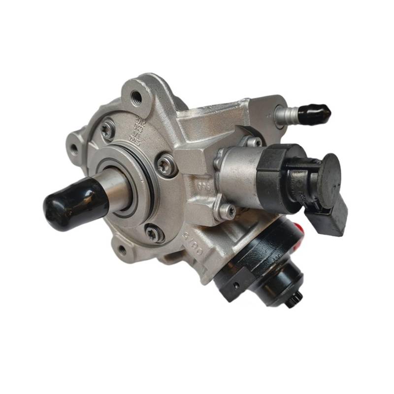 0445010507 Einspritzpumpe for Dieselmotorkomponenten. Kompatibel mit VW/Kompatibel mit Audi von EHJFGJ