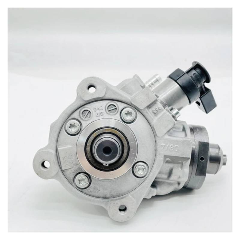 0445010533 Einspritzpumpe for Dieselmotorkomponenten. Kompatibel mit Audi/Kompatibel mit VW von EHJFGJ