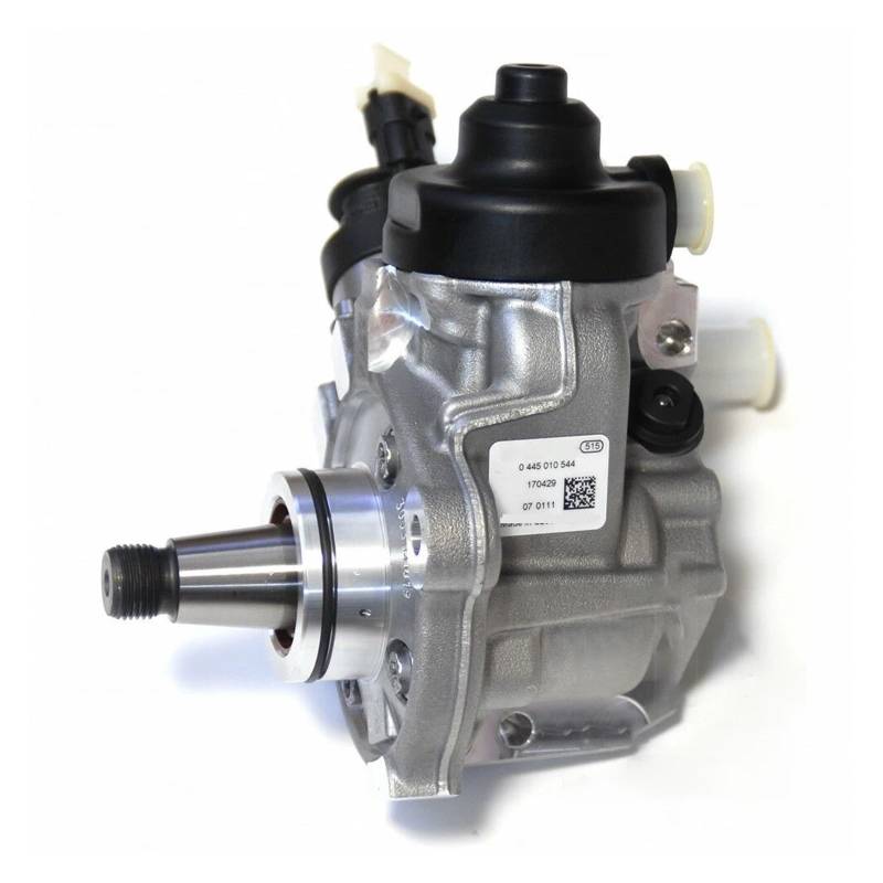 0445010544 Einspritzpumpe for Dieselmotorkomponenten. Kompatibel mit Hyundai/Kompatibel mit KIA Sorento 2.2TDI von EHJFGJ