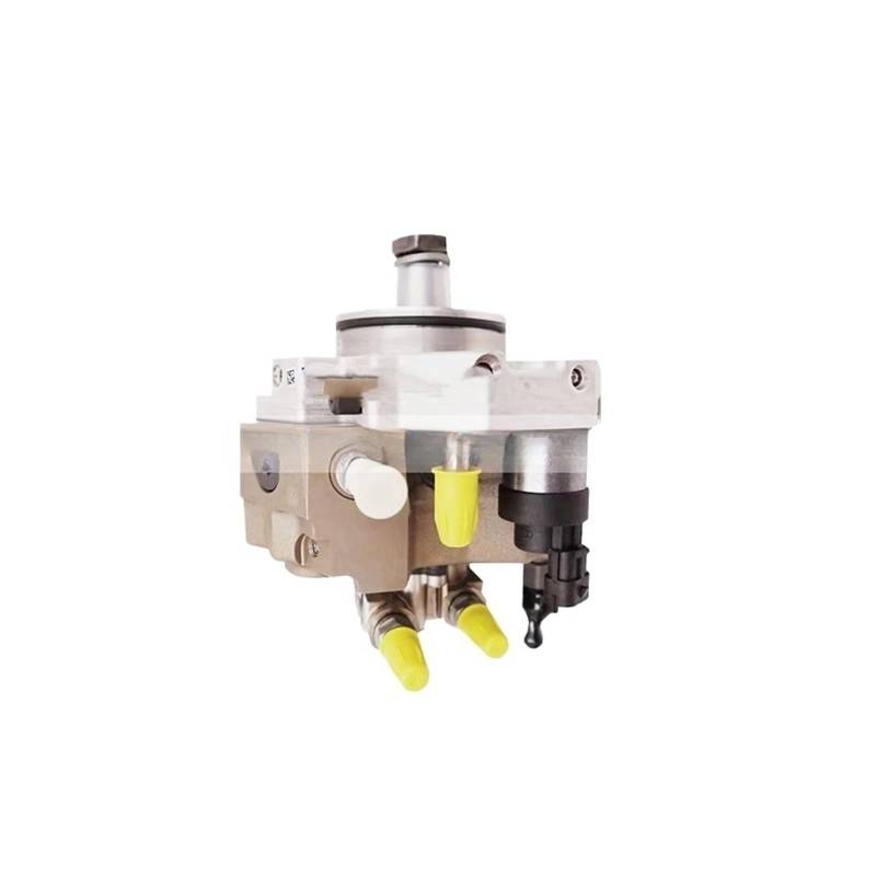 0445020017 Einspritzpumpe for Dieselmotorkomponenten. Kompatibel mit 6CT-Motor CP1 von EHJFGJ