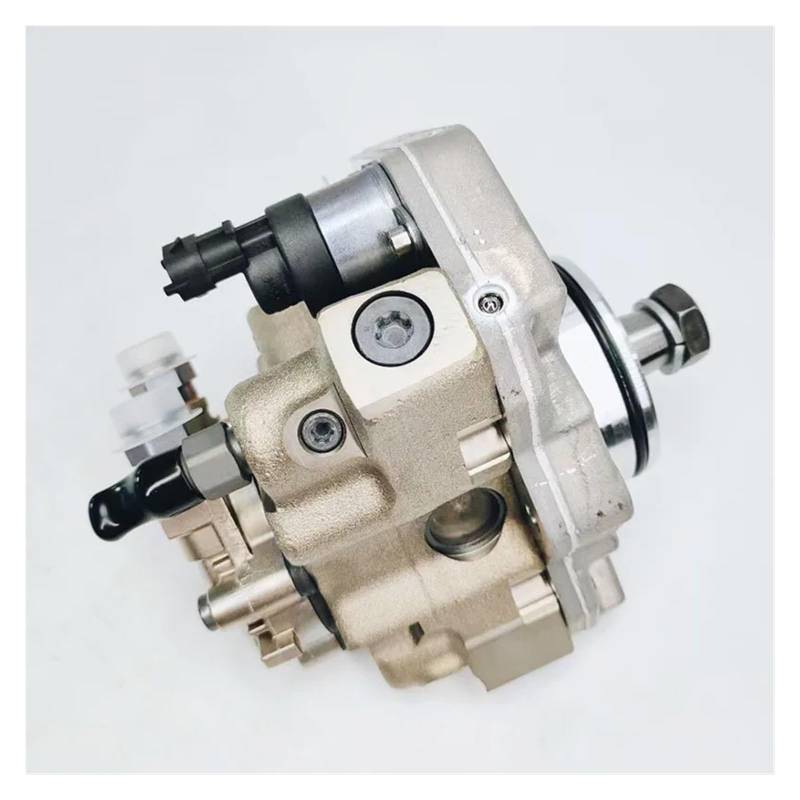 0445020030 Kraftstoffeinspritzpumpe for Dieselmotorkomponenten. Kompatibel mit GM 6,6 l LLY Duramax 2004.5–2005 von EHJFGJ