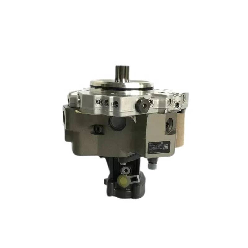 0445020089 Einspritzpumpe for Dieselmotorkomponenten. Kompatibel mit MAN-LKWs von EHJFGJ