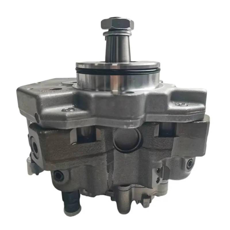 0445020107 Einspritzpumpe for Dieselmotorkomponenten. Kompatibel mit Cumins QSB6.7 von EHJFGJ