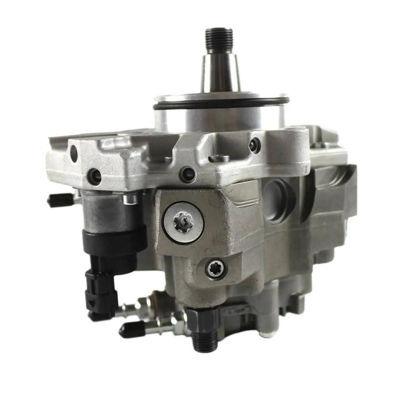 0445020122 Einspritzpumpe for Dieselmotorkomponenten. Kompatibel mit Komatsu PC210-8 PC210LC-8 von EHJFGJ