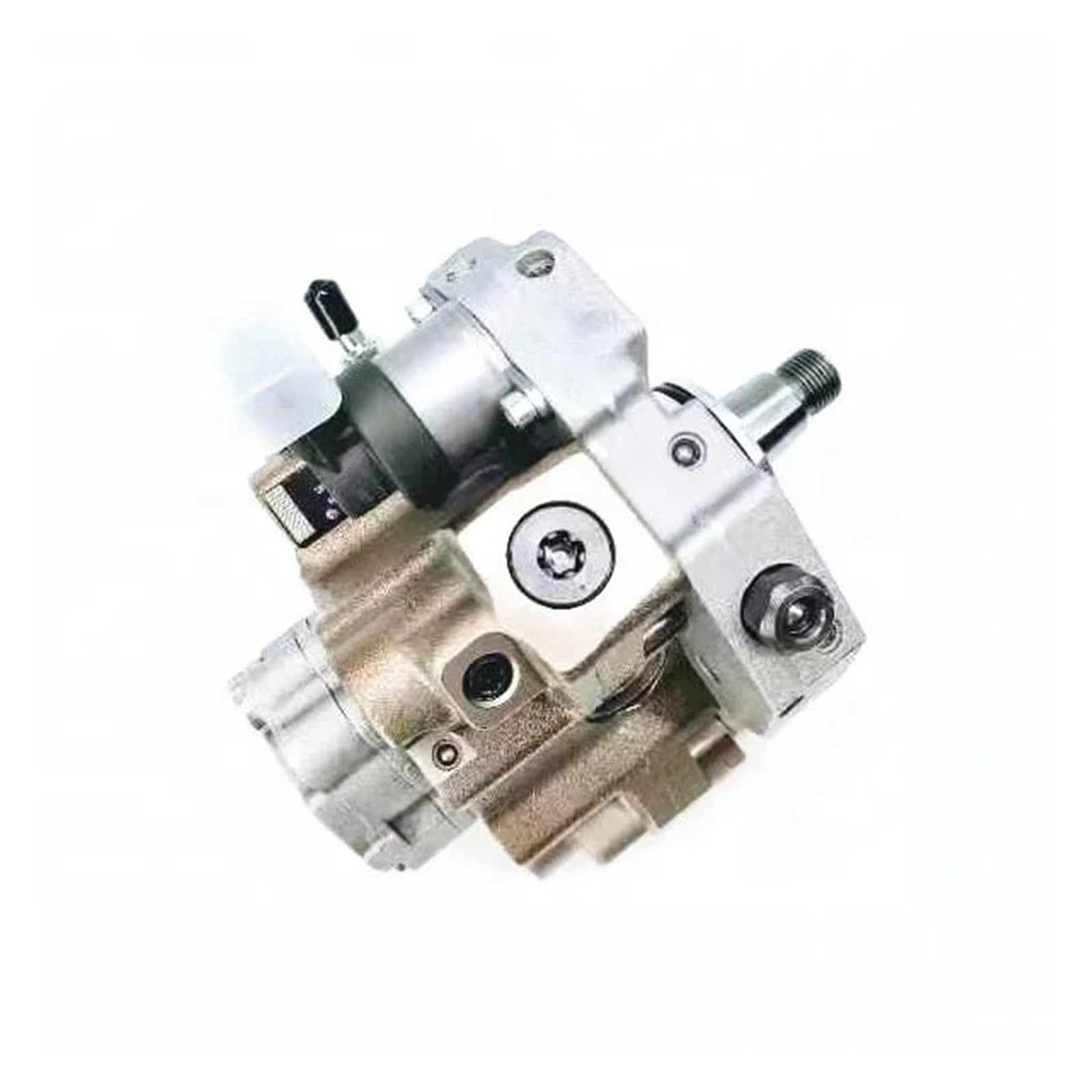 0445020240 Diesel Engine Component Fuel Injection Pump 。Compatible For WEICHAI WP10 CP2.2 Fuel Pump 0445020240 Diesel Engine Component Fuel Injection Pump 。Compatible For WEICHAI WP10 CP2.2 Fuel Pump von EHJFGJ