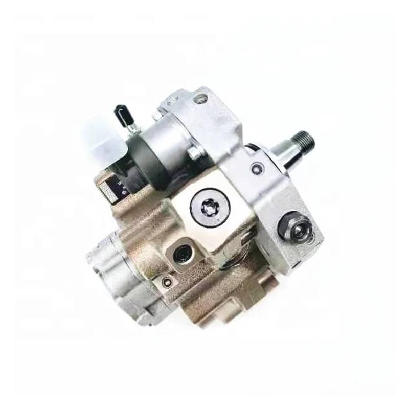 0445020240 Diesel Engine Component Fuel Injection Pump 。Compatible For WEICHAI WP10 CP2.2 Fuel Pump von EHJFGJ