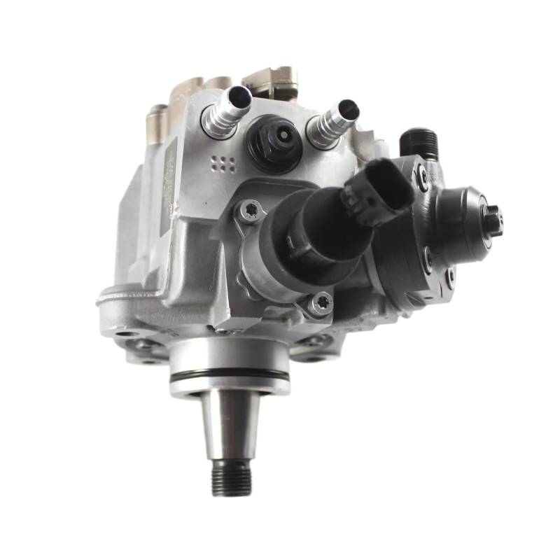 0445020509 Einspritzpumpe for Dieselmotorkomponenten. Kompatibel mit Bosch von EHJFGJ