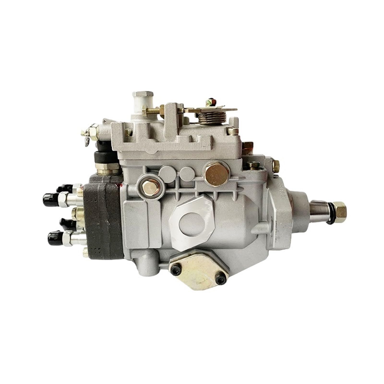 0460426470 Kraftstoffeinspritzpumpe for Dieselmotorkomponenten. Kompatibel mit 4M50-Dieselmotor 0460426470 Kraftstoffeinspritzpumpe for Dieselmotorkomponenten. Kompatibel mit 4M50-Dieselmotor von EHJFGJ