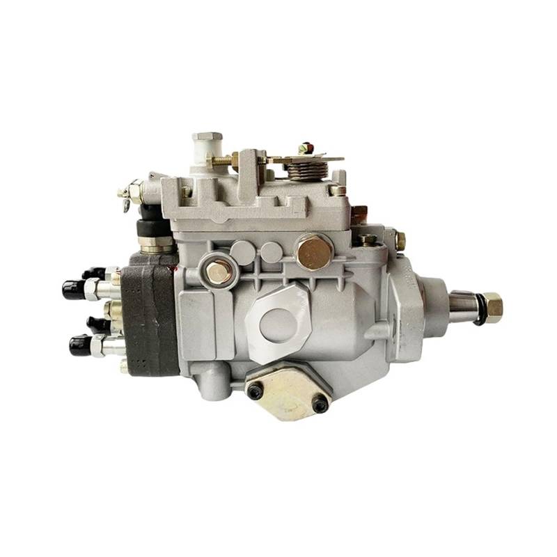 0460426470 Kraftstoffeinspritzpumpe for Dieselmotorkomponenten. Kompatibel mit 4M50-Dieselmotor von EHJFGJ