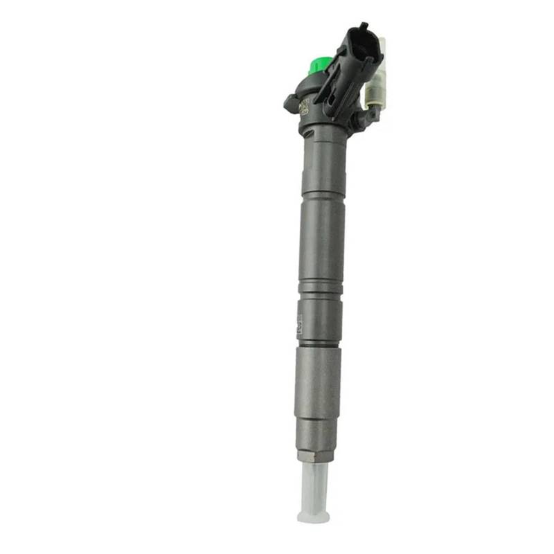 1 Injektor 0445116039 0445116040 0445116072 059130277EH 059130277CC. Kompatibel mit AUDI/kompatibel mit VW-Motor. von EHJFGJ