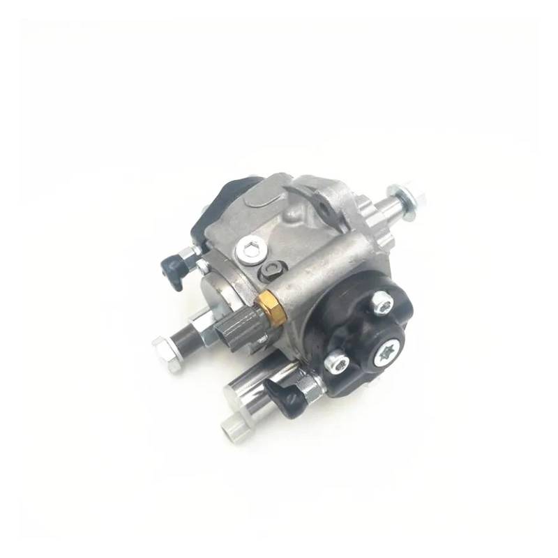 1460A053 Einspritzpumpe for Dieselmotorkomponenten. Kompatibel mit MITSUBISHI L200 4D56 von EHJFGJ