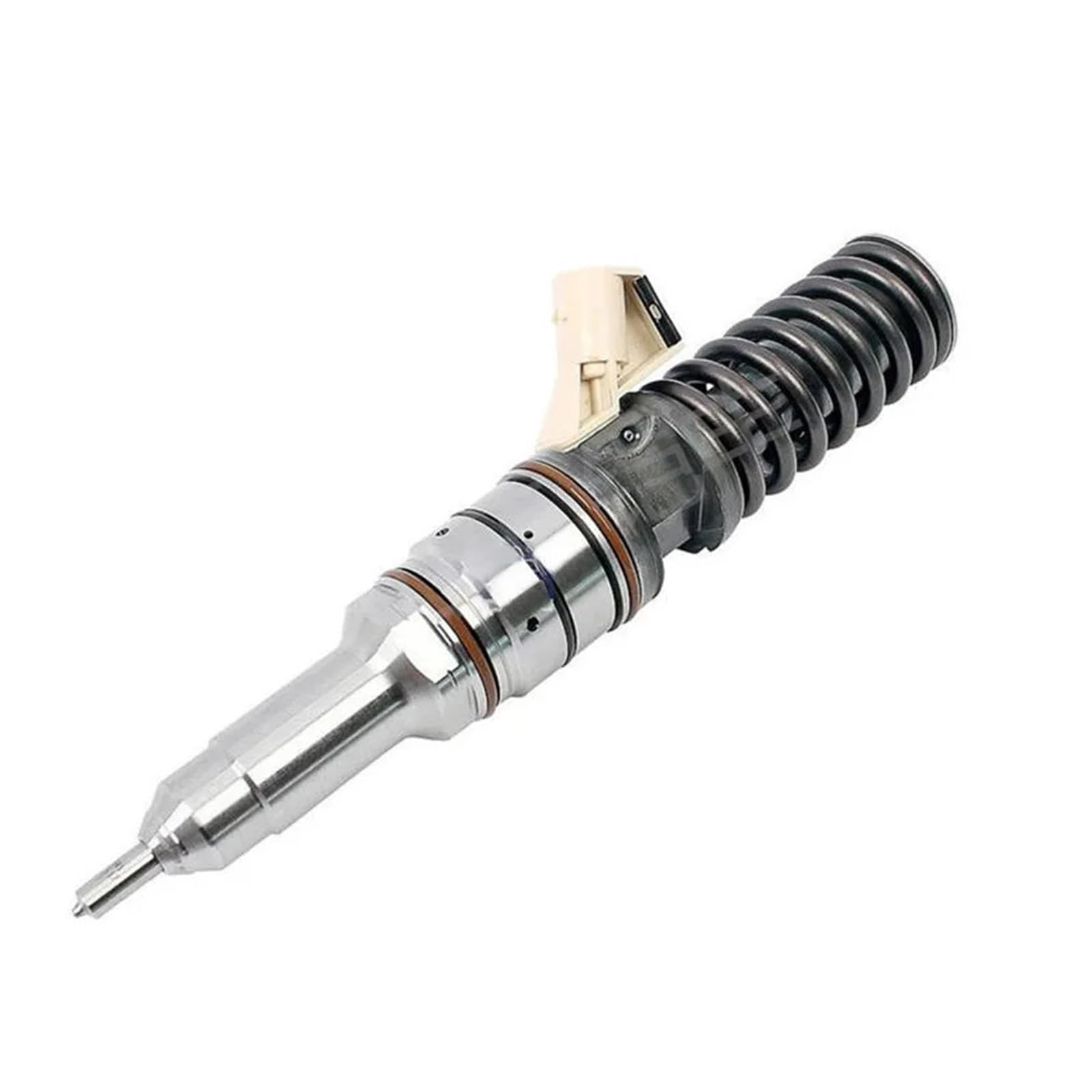 1PC Diesel Injektor 0414703004.Kompatibel for IVEVO STRALIS 1PC Diesel Injektor 0414703004.Kompatibel for IVEVO STRALIS von EHJFGJ