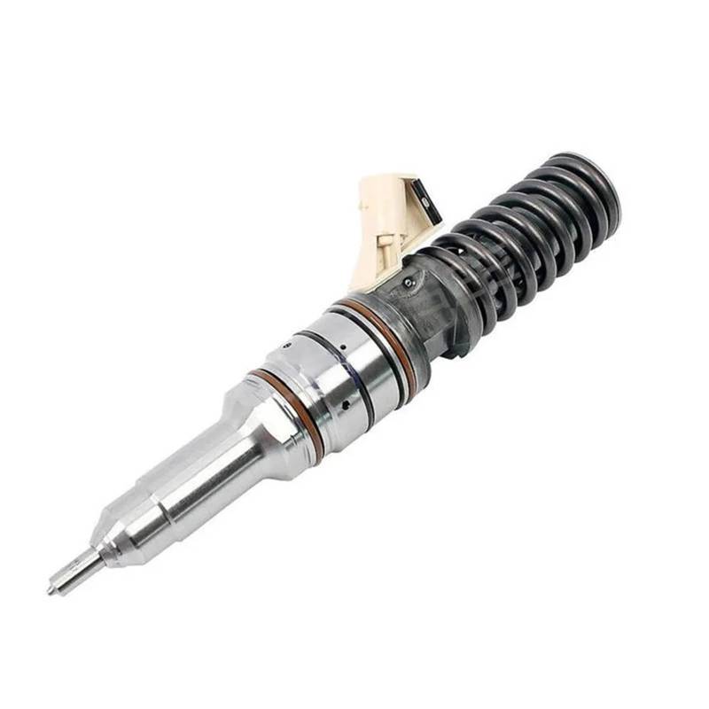 1PC Diesel Injektor 0414703004.Kompatibel for IVEVO STRALIS von EHJFGJ
