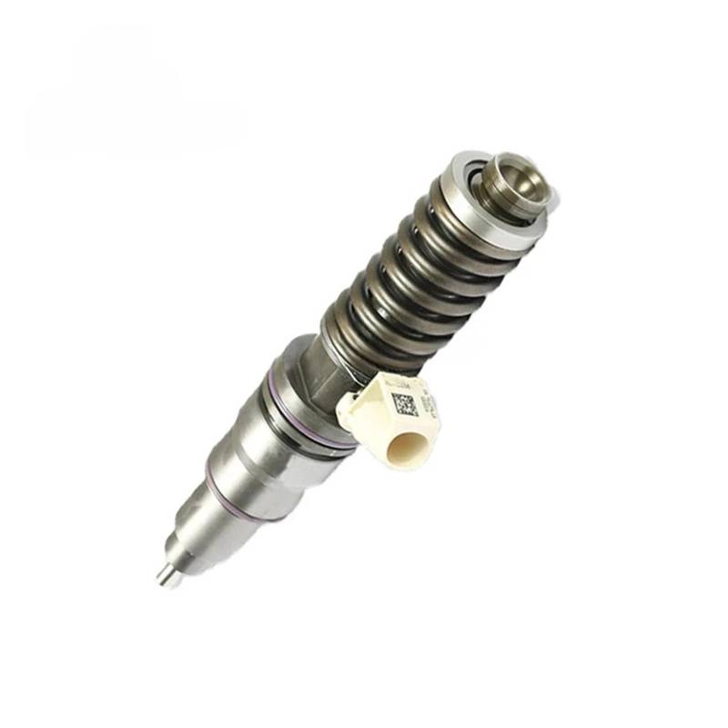 1PC Diesel Injektor 21340611. Kompatibel for Volvo MD13 EC360 EC380 Motor von EHJFGJ