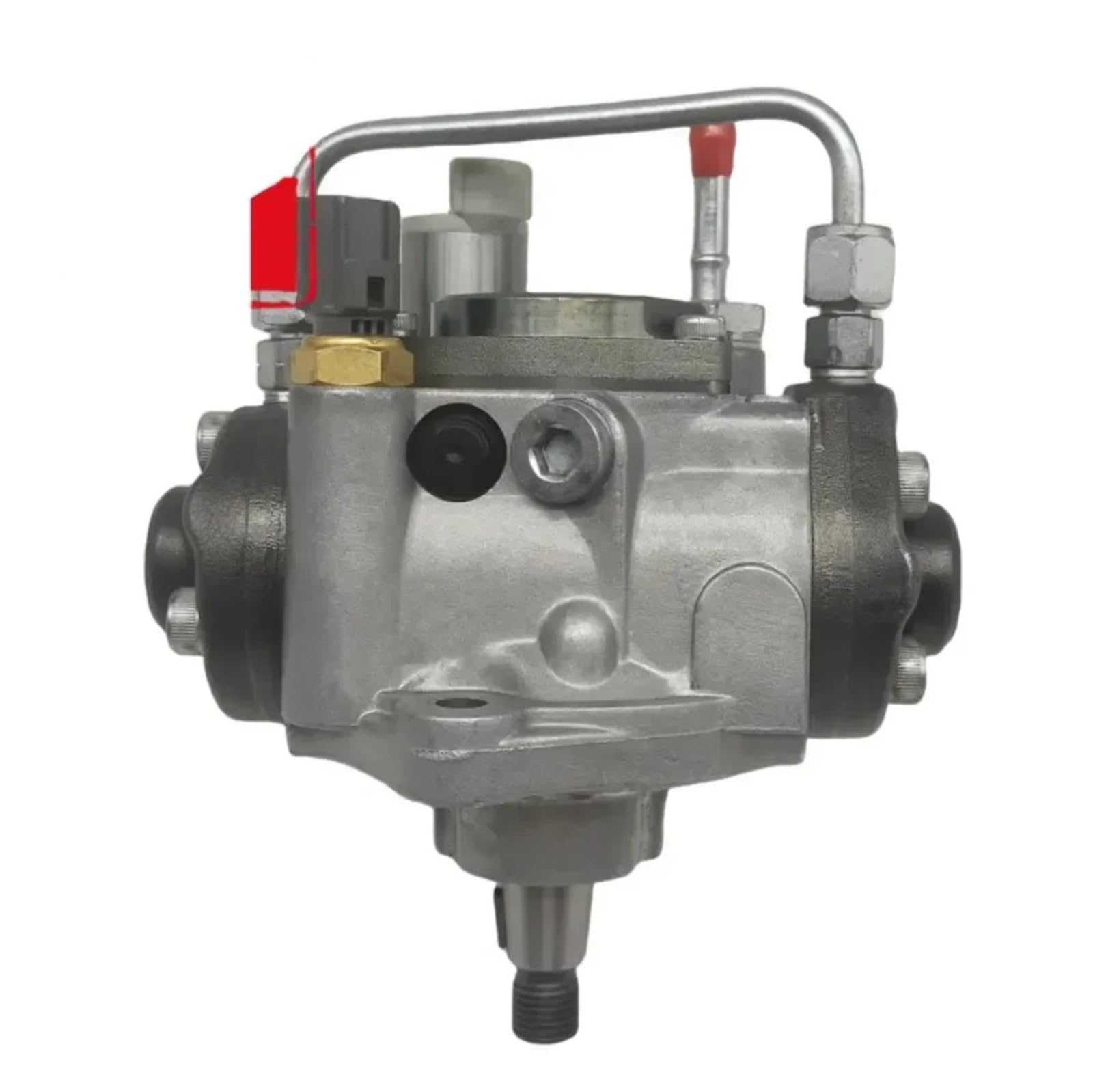 22100-0L030 Kraftstoffeinspritzpumpe for Dieselmotorkomponenten. Kompatibel mit TOY OTA2KD-FTV D-4D/Kompatibel mit HILUX VIGO INNOVA2.5LTR Dies Pump 22100-0L030 Kraftstoffeinspritzpumpe for Dieselmotorkomponenten. Kompatibel mit TOY OTA2KD-FTV D-4D/Kompatibel mit HILUX VIGO INNOVA2.5LTR Dies Pump von EHJFGJ