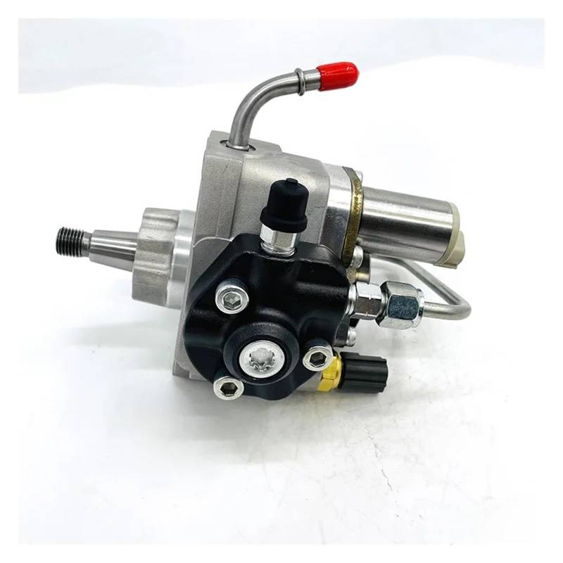 22100-0L070 Einspritzpumpe for Dieselmotorkomponenten. Kompatibel mit Hilux 2KD von EHJFGJ