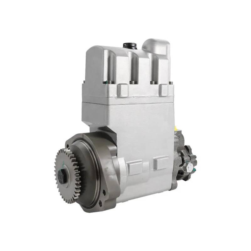 2544357 254-4357 Kraftstoffeinspritzpumpe for Dieselmotorkomponenten. Kompatibel mit CAT C7-Motor von EHJFGJ