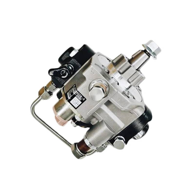 294000-0446 Einspritzpumpe for Dieselmotorkomponenten. Kompatibel for LKW von EHJFGJ