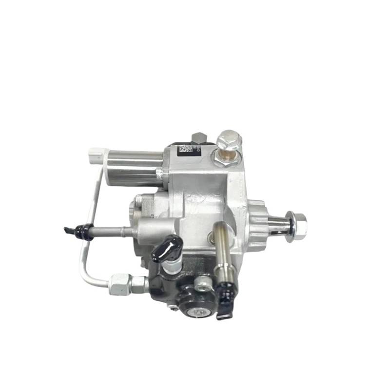 294000-0611 Einspritzpumpe for Dieselmotorkomponenten. Kompatibel mit SK200-8 SK210-8 von EHJFGJ