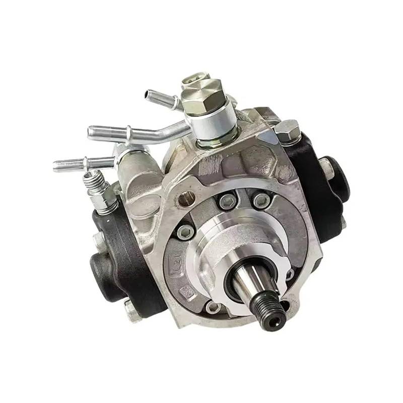 294000-1370 Einspritzpumpe for Dieselmotorkomponenten. Kompatibel mit MITSUBISHI L200 4D56 von EHJFGJ