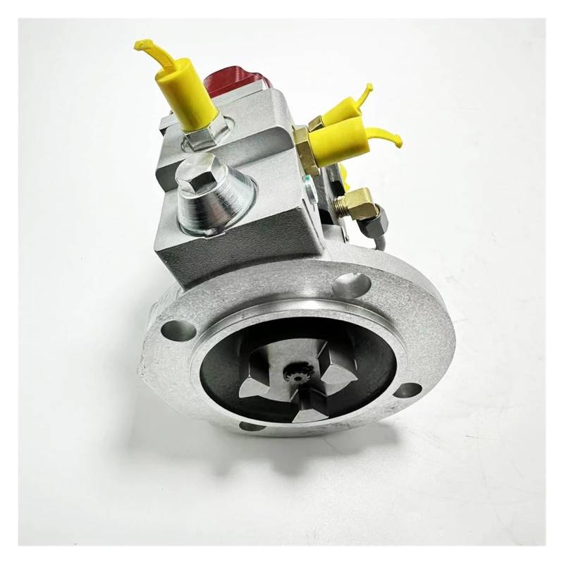 3417674 Einspritzpumpe for Dieselmotorkomponenten. Kompatibel mit CM11 N14 ISM QSM11 von EHJFGJ