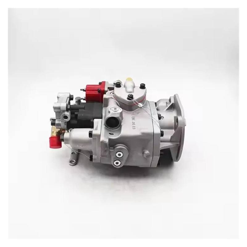 3655654 Einspritzpumpe for Dieselmotorkomponenten. Kompatibel mit Cummins-Motor KTA19-G3 von EHJFGJ