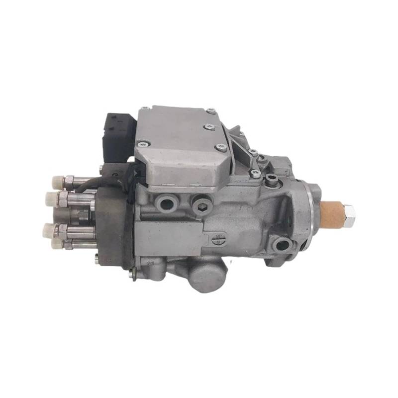 3965403 Kraftstoffeinspritzpumpe for Dieselmotorkomponenten. Kompatibel mit Cummins 5,9-l-Dieselmotor von EHJFGJ
