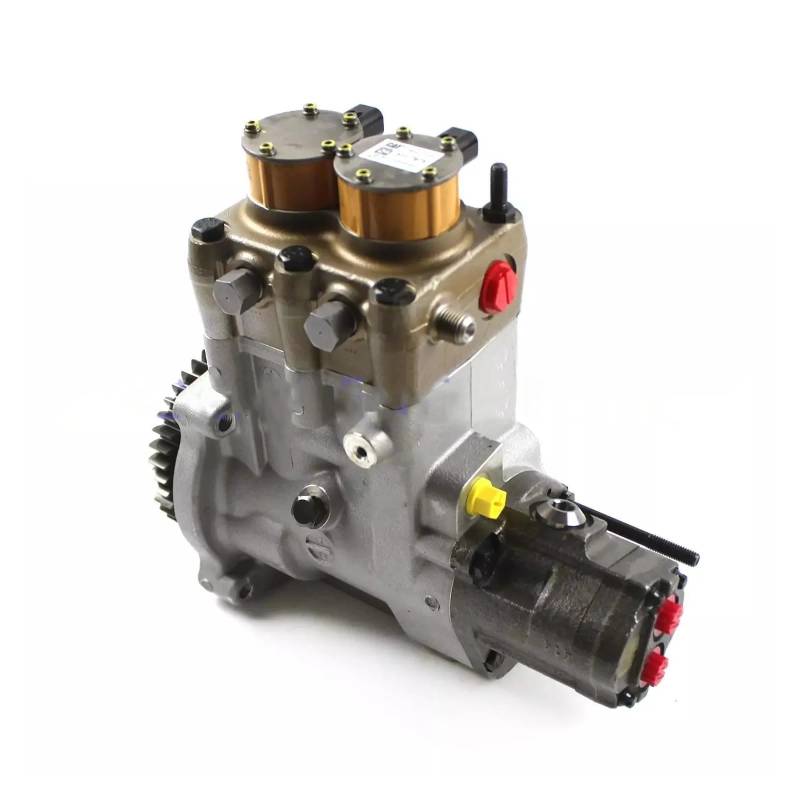 511-7975 5117975 Einspritzpumpe for Dieselmotorkomponenten. Kompatibel mit Caterpillar C9.3 12M 140M 160M von EHJFGJ
