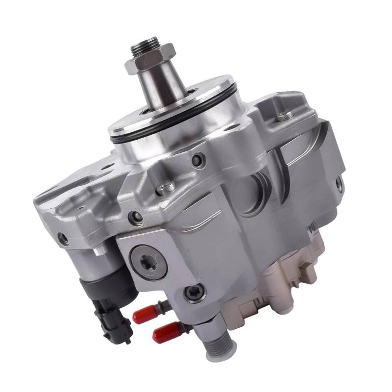 5256607 Einspritzpumpe for Dieselmotorkomponenten. Kompatibel mit Cummins QSB 4,5 l 6,7 l Diesel von EHJFGJ